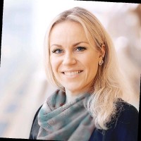 Terhi Mattila-Viljamaa