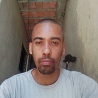 Mauricio Novais