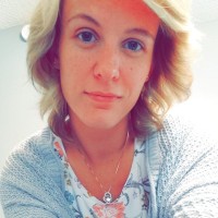 Audrie Brooks