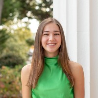 Ansley Crowe