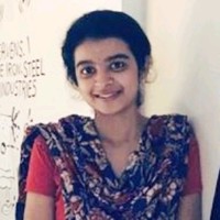 Archana Sowbarnika