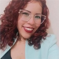 Rafaela Oliveira
