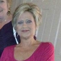 Debbie Peterson Freeland