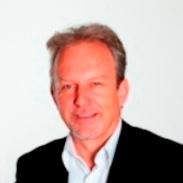 Peter Klarer