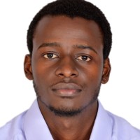 Daniel Tamale