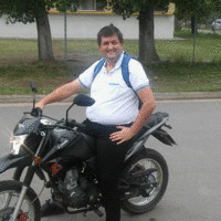 José María Cortese