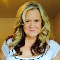 Cindy Brown