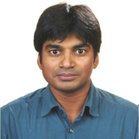 Shrawan Mishra