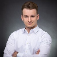 Lucas Lüpertz