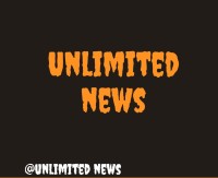 Unlimited News