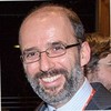 Alejandro Arroyo Mir