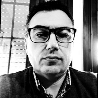 Massimo Perissinotto