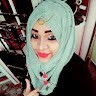 Tabu Salman