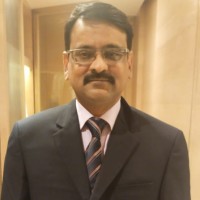 Kamal Sringer