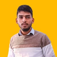 Karan Kushwaha