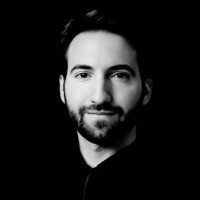 Leonardo Bora