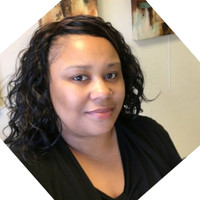 Lateshia Samson