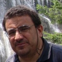 Enrico Bendinelli