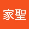Lin Chia Sheng