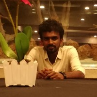 Supun Maduranga