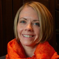 Carol Quandt