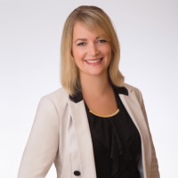 Erin Mcneill
