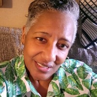 Antonia Boykin