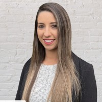 Georgie Miller