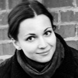 Елена Когтева