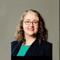 Ève Corbin