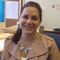 Emily Steinbring