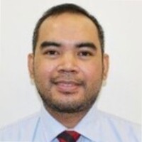 Gilbert Balingbing
