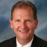 Robert S. Woodruff, Jd, Aep®, Cltc®