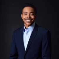 Marqus Harvey