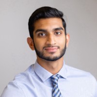 Nikhil Ganesh