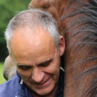 Jean-Marc Mussot
