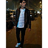 Akul Shelly