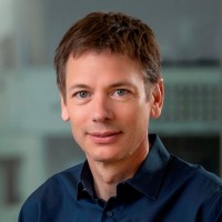 Alexandre Bircher
