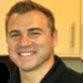 John Argiropoulos