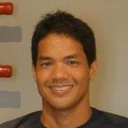 Andy Aguila