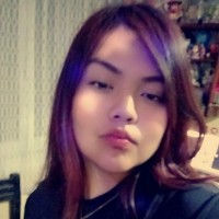 Sulem Lopez