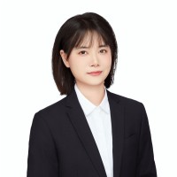 Abigail Li