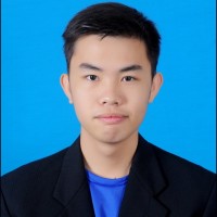 Kai Shun Mak