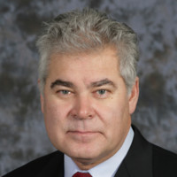 Ernie Gardy