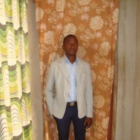 K.M.  Alphonse AMAVI