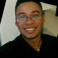 Thiago Miranda Da Silva