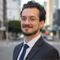 Thiago Borba