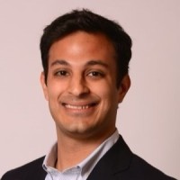 Sameer Malhotra