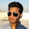 Mohammad Anis