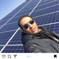 Mohammadreza Khiabani